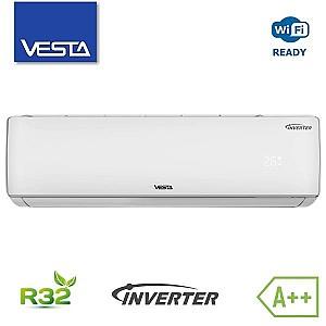 Aer conditionat Vesta AC-9i/SMART INVERTER
