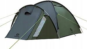 Cort Peme Climate 3