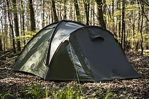 Cort Peme Climate 3