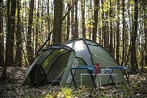 Cort Peme Climate 3