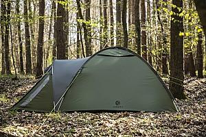 Cort Peme Climate 3