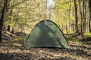 Cort Peme Climate 3