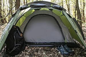 Cort Peme Climate 3