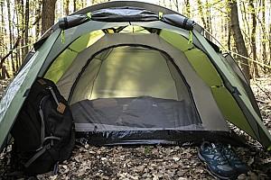 Cort Peme Climate 3