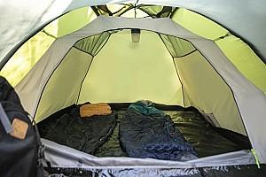 Cort Peme Climate 3