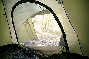 Cort Peme Climate 3