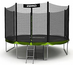 Trambulina Zipro Jump Pro 374cm