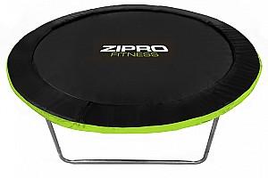 Trambulina Zipro Jump Pro 374cm