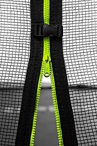 Trambulina Zipro Jump Pro 496cm