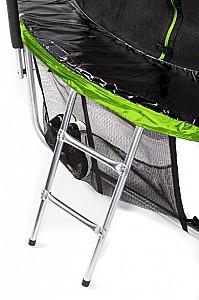Trambulina Zipro Jump Pro 496cm