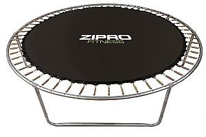 Trambulina Zipro Jump Pro 496cm