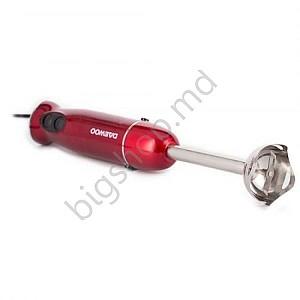 Blender DAEWOO DHB55X