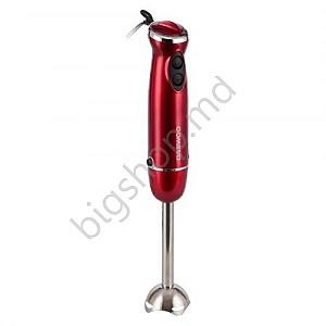 Blender DAEWOO DHB55X