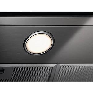 Hota Electrolux LFG516X