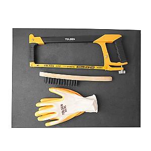 Set de scule Tolsen 85410
