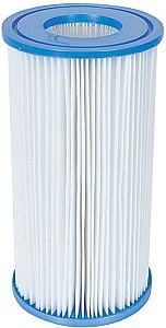 Intex INT29005