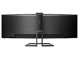 Monitor Philips 499P9H (126643)
