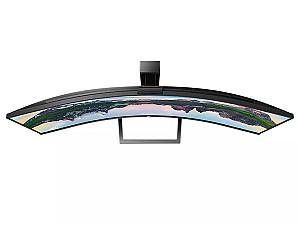 Monitor Philips 499P9H (126643)