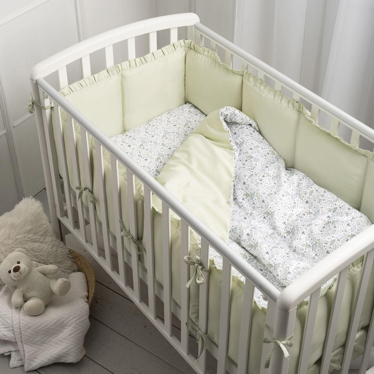 Lenjerie de pat Perina Lovely Dream ЛД3-02.2