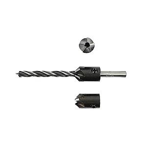  KWB K513050 (3 buc)