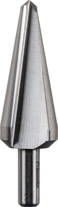 Burghiu KWB K525100