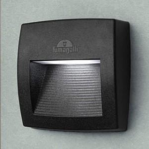 Aplica Fumagalli LORENZA 150