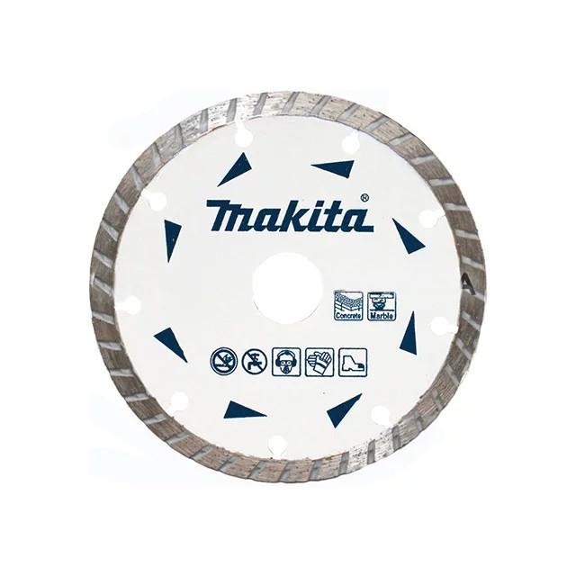 Disc de taiere Makita D-52803