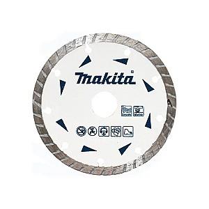 Disc de taiere Makita D-52803