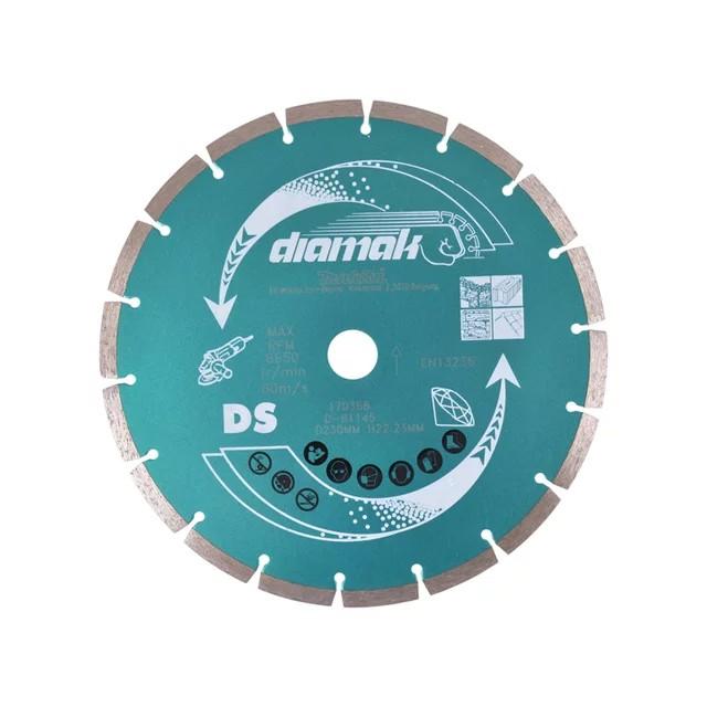 Disc de taiere Makita D-61173-10