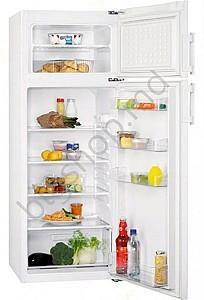 Frigider ZANETTI ST 160