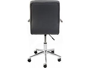 Fotoliu de birou Signal Q-022 Leather Gray
