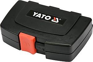 Set de scule Yato set biti (YT04620)