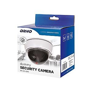 Camera de supraveghere video ORNO FALSA 9 (ORAK1210)