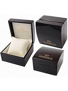Ceas de mana Continental Chrono 1174-RG137C