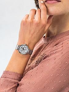 Ceas de mana Anne Klein AK/3103MPSV