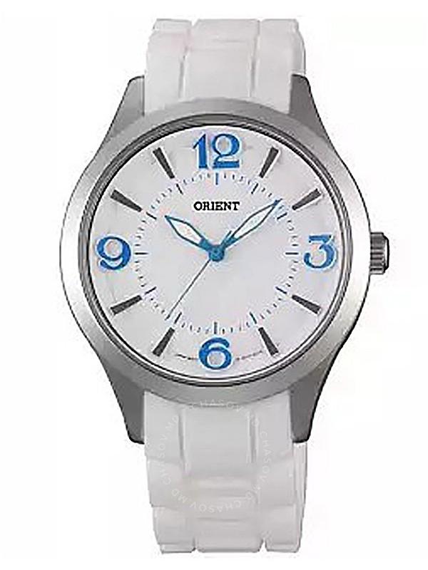 Ceas de mana ORIENT FQC0T005W0