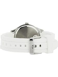 Ceas de mana ORIENT FQC0T005W0