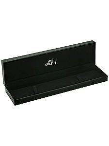 Ceas de mana ORIENT FQC0T005W0