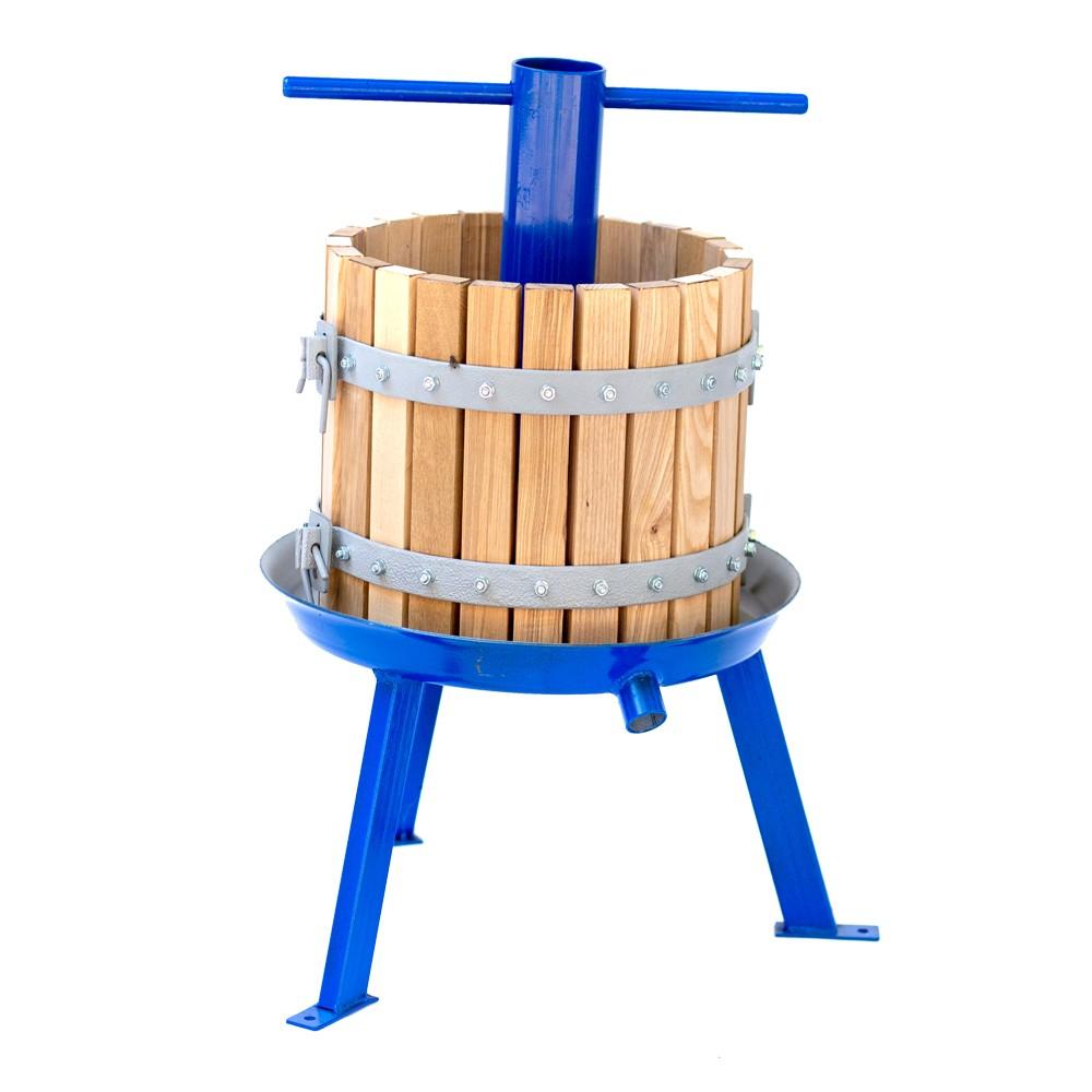 Teasc pentru vin TECHNOWORKER VOR57316