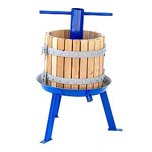 Teasc pentru vin TECHNOWORKER VOR57316