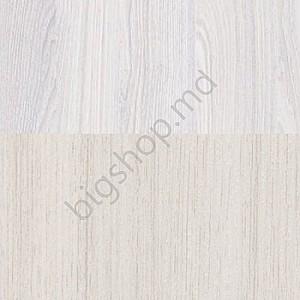 Pat SV-Mebel Gamma 20 (2) (1400*2000) Sandal 