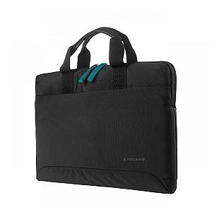 Geanta pentru laptop Tucano Smilza Superslim 15'' Black