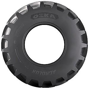 Anvelopa agricola OZKA 900/60R32 (182D/185A8 AGROLOX TL)