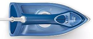 Fier de calcat Philips DST3031/20
