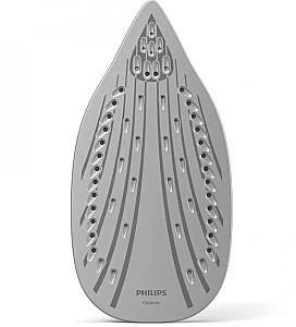 Fier de calcat Philips DST3031/20