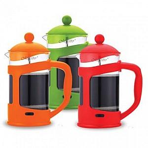 Ceainic pentru infuzie Maestro Mr-1665-1000
