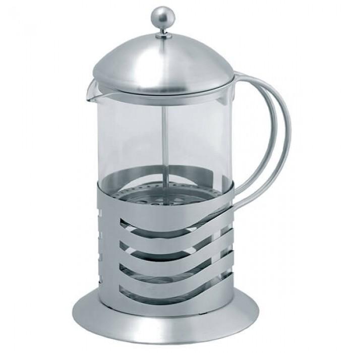 Ceainic pentru infuzie Maestro Mr-1662-800
