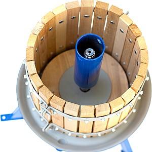 Teasc pentru vin TECHNOWORKER VOR57315