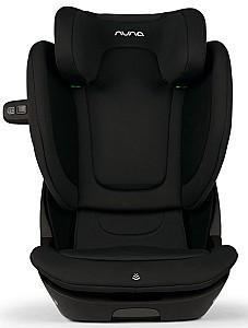 Scaun auto copii Nuna AACE LX Caviar
