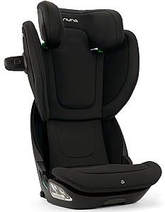 Scaun auto copii Nuna AACE LX Caviar